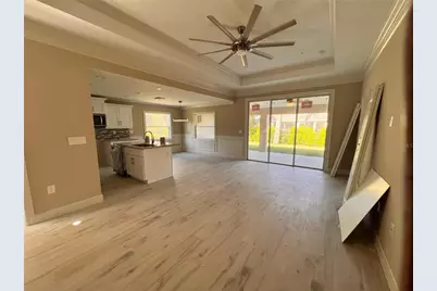 2730 Parasol Ln Drive, North Venice, FL 33947 - Photo 3