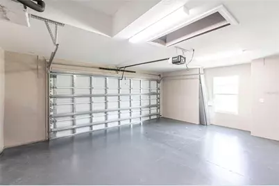 2730 Parasol Ln Drive, North Venice, FL 33947 - Photo 11