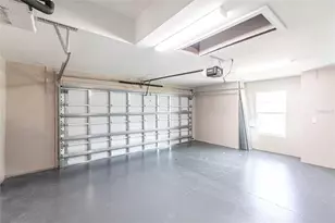 2730 Parasol Ln Dr, North Venice, FL 33947 - Photo 11