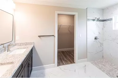 2730 Parasol Ln Drive, North Venice, FL 33947 - Photo 15