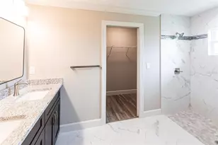 2730 Parasol Ln Dr, North Venice, FL 33947 - Photo 15