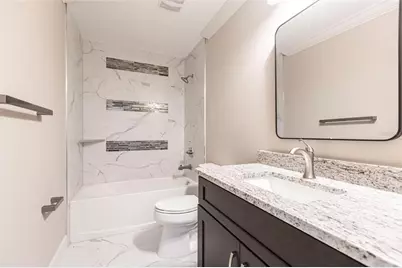 2730 Parasol Ln Drive, North Venice, FL 33947 - Photo 13