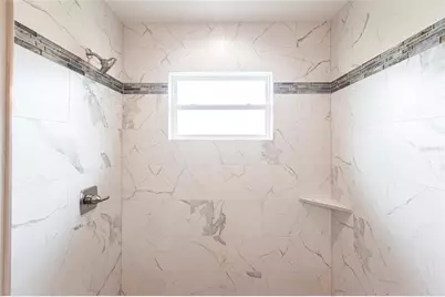 2730 Parasol Ln Drive, North Venice, FL 33947 - Photo 17