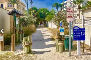 7006 Midnight Pass Rd, Sarasota, FL 34242 - Photo 1