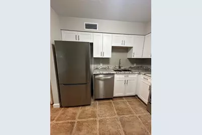 7006 Midnight Pass Road #2, Sarasota, FL 34242 - Photo 3
