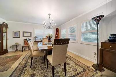 705 Whitfield Avenue, Sarasota, FL 34243 - Photo 3