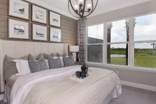 7751 Waning Moon Wy, Sarasota, FL 34241 - Photo 5