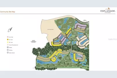 7751 Waning Moon Way, Sarasota, FL 34241 - Photo 13