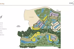 7751 Waning Moon Wy, Sarasota, FL 34241 - Photo 13