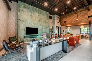 7751 Waning Moon Wy, Sarasota, FL 34241 - Photo 27