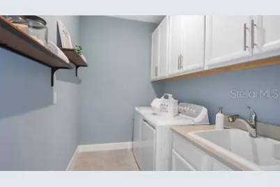 7751 Waning Moon Way, Sarasota, FL 34241 - Photo 13