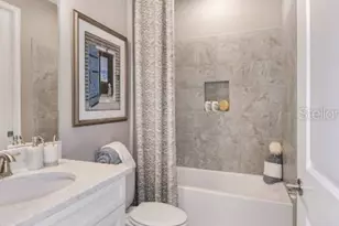 7751 Waning Moon Wy, Sarasota, FL 34241 - Photo 7