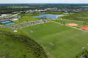 7751 Waning Moon Wy, Sarasota, FL 34241 - Photo 29