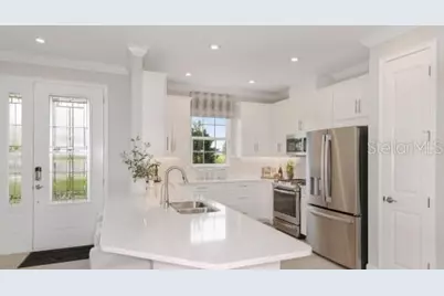 7751 Waning Moon Way, Sarasota, FL 34241 - Photo 3