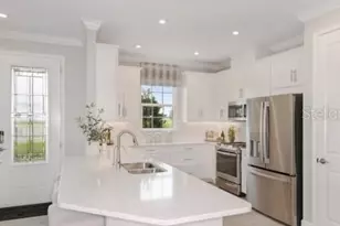 7751 Waning Moon Wy, Sarasota, FL 34241 - Photo 3