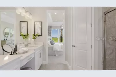 7751 Waning Moon Way, Sarasota, FL 34241 - Photo 11