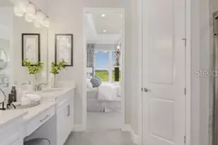 7751 Waning Moon Wy, Sarasota, FL 34241 - Photo 11