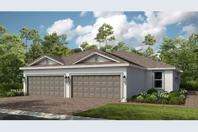 7751 Waning Moon Way, Sarasota, FL 34241 - Photo 1