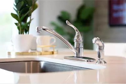 12715 Iris Blossom Road, Sarasota, FL 34238 - Photo 5