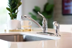 12715 Iris Blossom Rd, Sarasota, FL 34238 - Photo 5