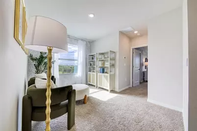 12715 Iris Blossom Road, Sarasota, FL 34238 - Photo 13