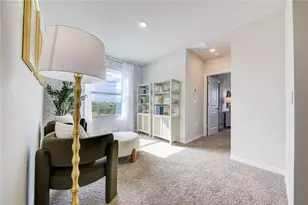 12715 Iris Blossom Rd, Sarasota, FL 34238 - Photo 13