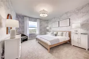 12715 Iris Blossom Rd, Sarasota, FL 34238 - Photo 15