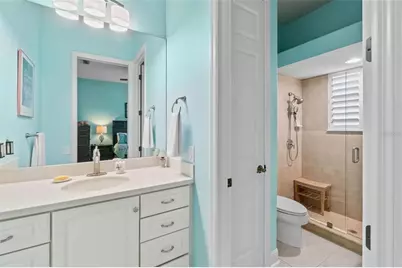 6808 Belmont Court, Lakewood Ranch, FL 34202 - Photo 21