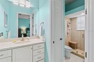 6808 Belmont Ct, Lakewood Ranch, FL 34202 - Photo 21