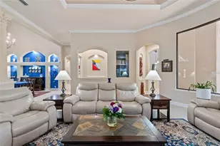 6808 Belmont Ct, Lakewood Ranch, FL 34202 - Photo 5