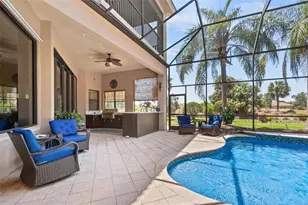 6808 Belmont Ct, Lakewood Ranch, FL 34202 - Photo 27