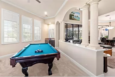 6808 Belmont Court, Lakewood Ranch, FL 34202 - Photo 15