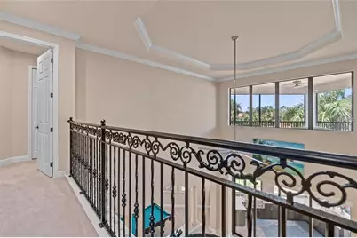 6808 Belmont Court, Lakewood Ranch, FL 34202 - Photo 23