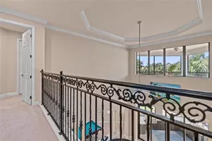 6808 Belmont Ct, Lakewood Ranch, FL 34202 - Photo 23