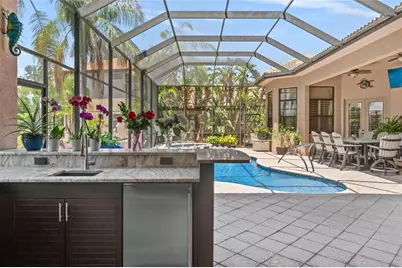 6808 Belmont Court, Lakewood Ranch, FL 34202 - Photo 29