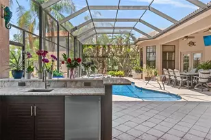 6808 Belmont Ct, Lakewood Ranch, FL 34202 - Photo 29