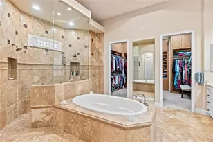 6808 Belmont Ct, Lakewood Ranch, FL 34202 - Photo 17