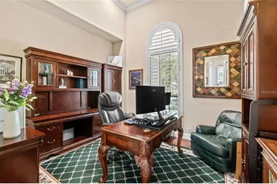 6808 Belmont Court, Lakewood Ranch, FL 34202 - Photo 7