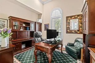 6808 Belmont Ct, Lakewood Ranch, FL 34202 - Photo 7