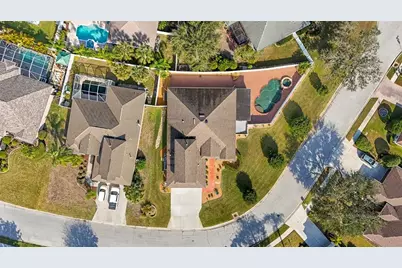 515 Planters Manor Way, Bradenton, FL 34212 - Photo 27