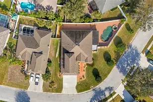 515 Planters Manor Way, Bradenton, FL 34212 - Photo 27