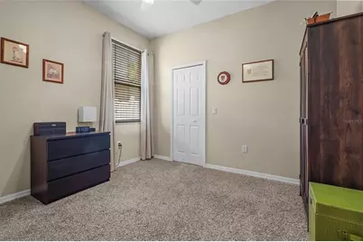 515 Planters Manor Way, Bradenton, FL 34212 - Photo 35