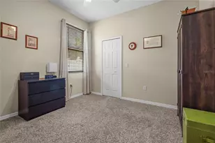 515 Planters Manor Way, Bradenton, FL 34212 - Photo 35