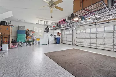 515 Planters Manor Way, Bradenton, FL 34212 - Photo 23