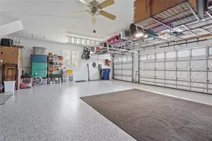 515 Planters Manor Way, Bradenton, FL 34212 - Photo 23