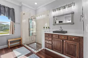 515 Planters Manor Way, Bradenton, FL 34212 - Photo 11