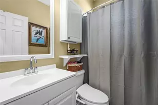 515 Planters Manor Way, Bradenton, FL 34212 - Photo 13