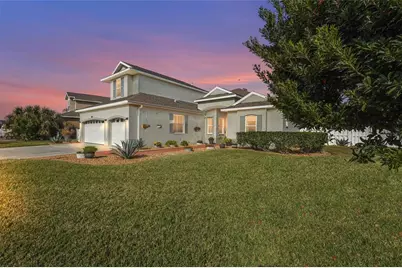 515 Planters Manor Way, Bradenton, FL 34212 - Photo 25