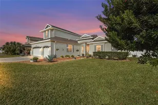 515 Planters Manor Way, Bradenton, FL 34212 - Photo 25