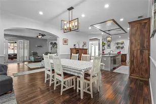 515 Planters Manor Way, Bradenton, FL 34212 - Photo 31